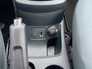 Voertuigafbeelding 28