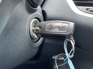 Voertuigafbeelding 29