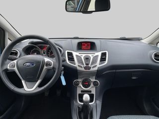 Voertuigafbeelding 4