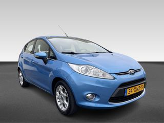 Voertuigafbeelding 7