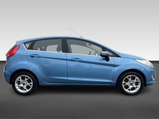 Voertuigafbeelding 8