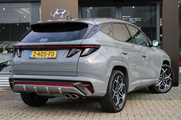 Voertuigafbeelding 1