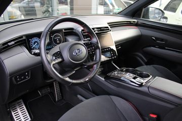 Voertuigafbeelding 11