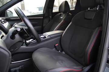 Voertuigafbeelding 12