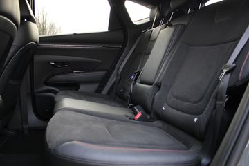 Voertuigafbeelding 15