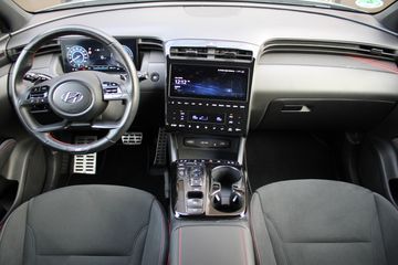 Voertuigafbeelding 17