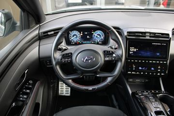 Voertuigafbeelding 2