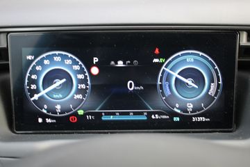 Voertuigafbeelding 20