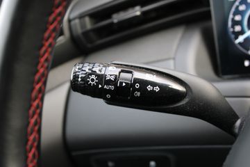 Voertuigafbeelding 21