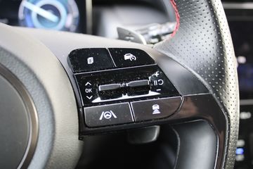 Voertuigafbeelding 24