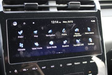 Voertuigafbeelding 26