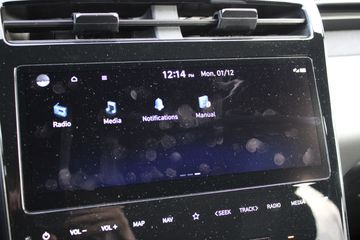 Voertuigafbeelding 27