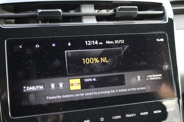 Voertuigafbeelding 28