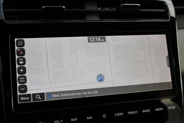 Voertuigafbeelding 29