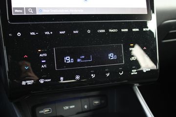 Voertuigafbeelding 30