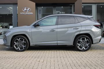 Voertuigafbeelding 4