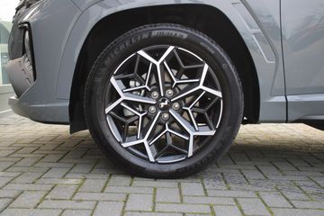 Voertuigafbeelding 9