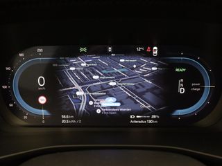 Voertuigafbeelding 12