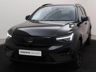 Voertuigafbeelding 29