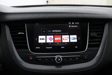 Voertuigafbeelding 11