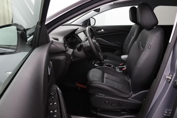 Voertuigafbeelding 18