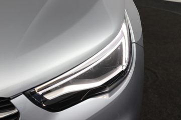 Voertuigafbeelding 21