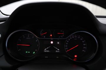 Voertuigafbeelding 26