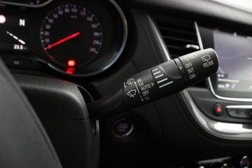 Voertuigafbeelding 34