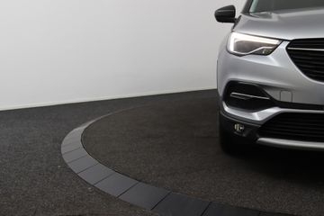 Voertuigafbeelding 36