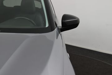 Voertuigafbeelding 37