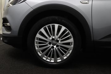 Voertuigafbeelding 38