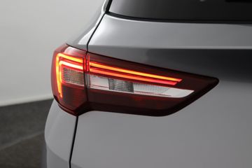 Voertuigafbeelding 39