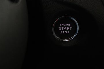 Voertuigafbeelding 40