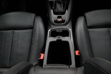 Voertuigafbeelding 41