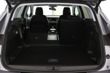 Voertuigafbeelding 42