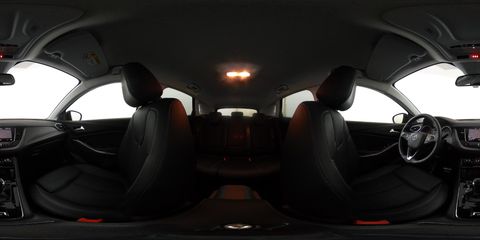 Voertuigafbeelding 45