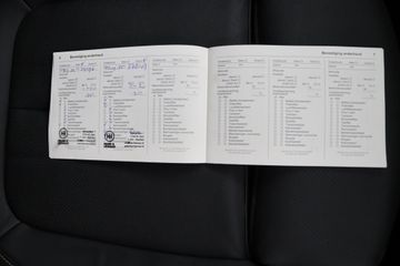 Voertuigafbeelding 8