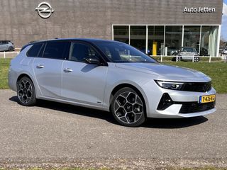 Voertuigafbeelding 1