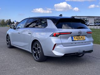 Voertuigafbeelding 11