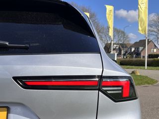 Voertuigafbeelding 18