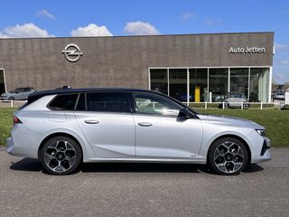 Voertuigafbeelding 2