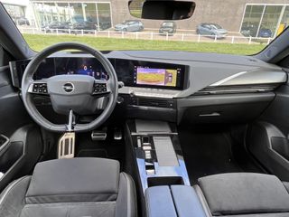 Voertuigafbeelding 20