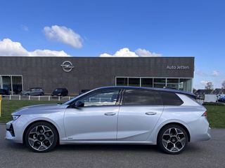 Voertuigafbeelding 3