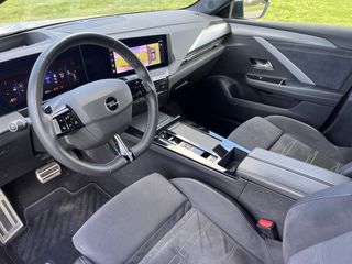 Voertuigafbeelding 30