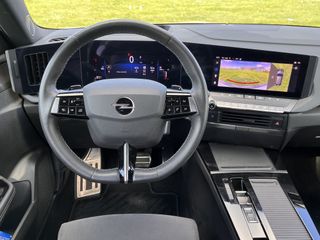 Voertuigafbeelding 31