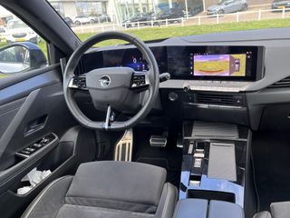 Voertuigafbeelding 32