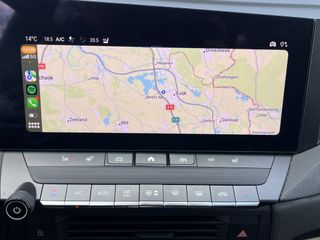 Voertuigafbeelding 33