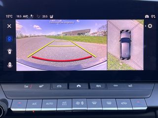 Voertuigafbeelding 34