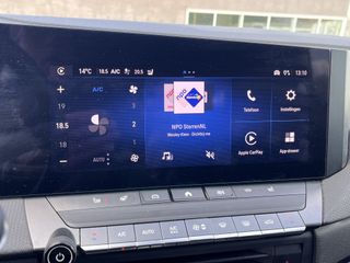 Voertuigafbeelding 36