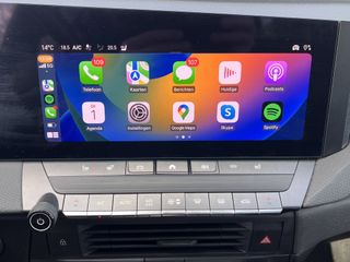 Voertuigafbeelding 37